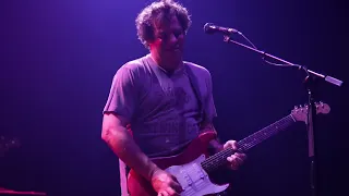 Ween 10-03-21 A Tear For Eddie - Live at Brooklyn Bowl, Las Vegas