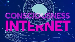 Is the Internet Conscious? If It Were, How Would We Know?