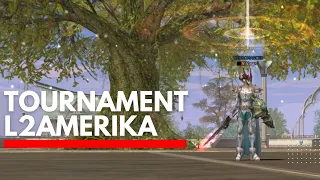 Tournament L2Amerika :: PoV Sword Muse