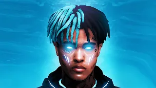 XXXTENTACION   Changes CADU! Remix No Copyright extra base