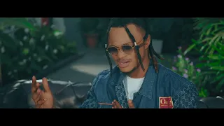 Seigi Boy Le Maitre Loba ( Official Music Video )