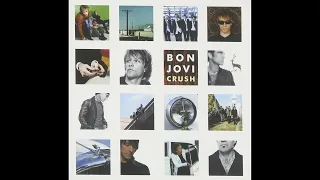 Bon Jovi - It's My Life (HQ)