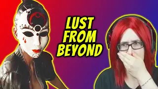 [18+] Lust From Beyond (FULL GAME)