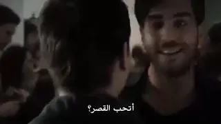 فلم الهكر الالماني/ مترجم /تقنيةHD