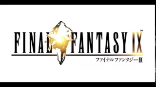 Final Fantasy IX OST - Crossing Those HIlls