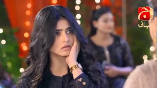 Rang Mahal Episode - 67 | Best Moment 08 | @GeoKahani