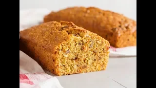 06 HIPERTENSION   BudIn de banana zanahoria y avena