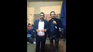 الشيخ خالد سوقري لبارح مارقدت مجاني نوم khaled sougri tbrah