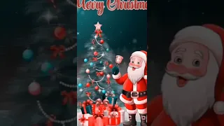 Best Non Stop Christmas Songs Jingle Bell Rock + Mummy Kissing Santa and many more Medley 2022