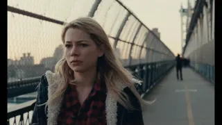Blue Valentine (2010) Michelle Williams, Ryan Gosling | seven - you always hurt the one you love