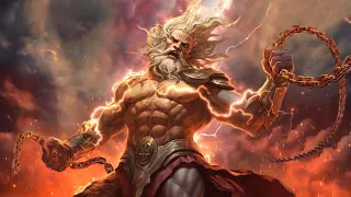 BREAKER OF CHAINS - Powerful Epic Heroic Orchestral Music | Epic Music Mix