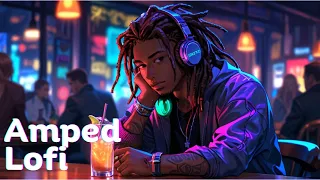 [Playlist] Chillout Chill🎵 | lofi hip hop chill beats