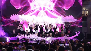 Chung kết KPOP LOVERS FESTIVAL 2023 | BLACKPINK COACHELLA | SEPHERIA DANCE GROUP