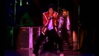 Michael Jackson - Thriller 25 Megamix * Remix-Jason Nevins * Video mix-DJ oxygene 8