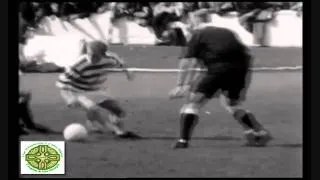 CATB Wee Jinky was the best