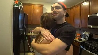 Mizkif MayaHiga together all highlights from Austin. Mizkif mayohiga drama. Mizkif Maya basketball