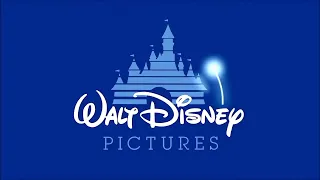 Buena Vista Pictures Distribution/Walt Disney Pictures (1994) The Secret of the Right