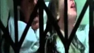 TITANIC - Deleted scene. Cora`s Death