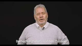 Varför är det så viktigt med godhet?