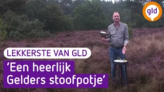 Hoe maak je Pannegies? | Het Lekkerste van Gelderland