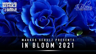 Markus Schulz presents In Bloom 2021 (Part 1)