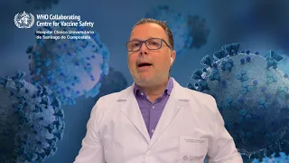 11_11 What is Vaccine-Induced Thrombosis with Thrombocytopenia Syndrome (TTS)?