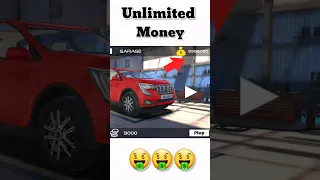 Unlimited Money In Indian Car Simulator 3d | Indian Car Simulator 3d Unlimited Money #shorts