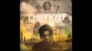 Chief Keef  Don't Like Instrumental Remake