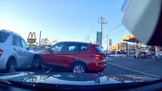 Idiots In Cars Compilation - 429 [USA & Canada Only]