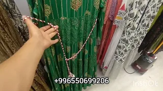 Дордой базар индийские платья оптом отправка по СНГ