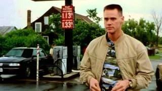 Me, Myself & Irene - Trailer