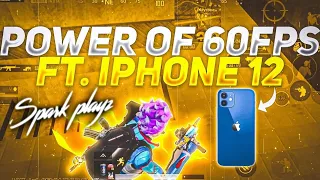 Power of IPHONE 12 |  LOST SKY BGMI MONTAGE-OnePlus,9R,9,8T,7T,7,6T,8,N105G,N100,Nord,5T,NeverSettle