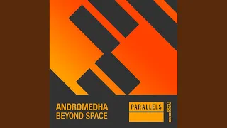 Beyond Space (Original Mix)