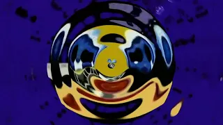 Klasky Csupo In G-Major 770 (AVS Version) (Instructions In Description)