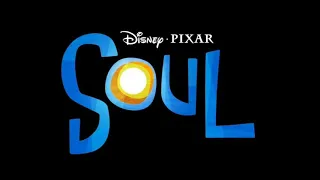 Disney • Pixar Soul | Official Teaser Trailer Music (AJR Overture )