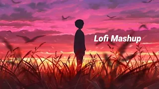 Kaisa Pyar tu jataye | lofi song (Slow) | Arijit Singh lofi mashup |Sad Mashup|AK EDITS LOFI MUSIC|