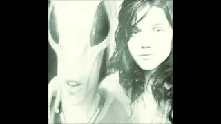 SOKO - We Might Be Dead By Tomorrow (Lookee Remix)