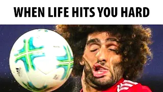 Funny Troll Football Memes V210