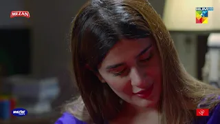 Tum Itni Duffer Kiun Ho.??? Be Like Mehreen.. | Best Moment | #HumKahanKeSachayThay | #HUMTV Drama