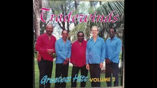 The Tradewinds - Greatest Hits Vol. 2 [FULL ALBUM] (1984)