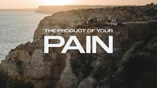 The Product of Your Pain | Rev. Robin Craft | Midweek Connect Point