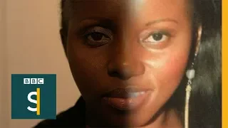 Skin Lightening: What I didn't know about it - BBC Stories