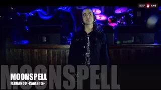 MOONSPELL ENTREVISTA 1755