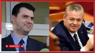 Murrizi me Bashën? "Bashkohem edhe me Enverin nëse ngrihet nga varri e kërkon lista të hapura"