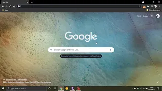 What's New in Google Chrome 89