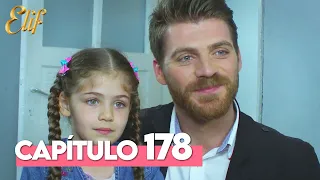 Elif Primera Temporada Capítulo 178 | Elif Capítulo 178