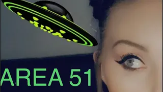 How Area 51 became the center of alien conspiracy theories and UFO sightings