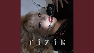 rizik