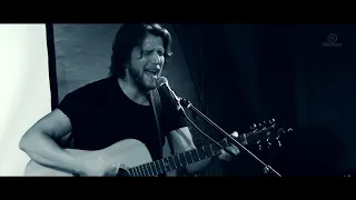 Marcel Wricke - to love somebody (Bee Gees Acoustic Cover)