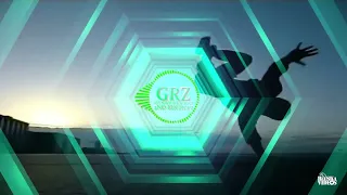 GRZ - Let Your Body Rock (2nd Edition) 🎧 #Electro #Freestyle #Music 🎧